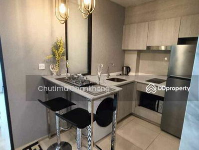 Life One Wireless, Bangkok, Thailand Life One Wireless, Bangkok, Thailand