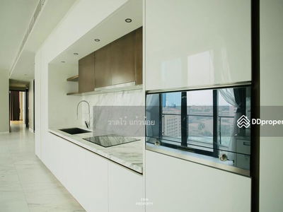 The Monument Thonglor, Bangkok, Thailand The Monument Thonglor, Bangkok, Thailand