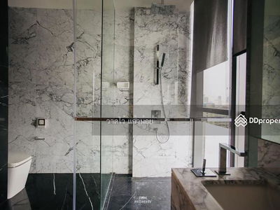 The Monument Thonglor, Bangkok, Thailand The Monument Thonglor, Bangkok, Thailand