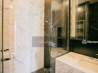 The Monument Thonglor, Bangkok, Thailand The Monument Thonglor, Bangkok, Thailand