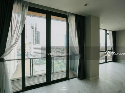 The Monument Thonglor, Bangkok, Thailand The Monument Thonglor, Bangkok, Thailand