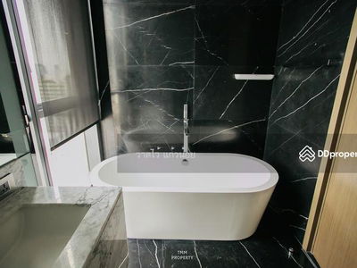 The Monument Thonglor, Bangkok, Thailand The Monument Thonglor, Bangkok, Thailand