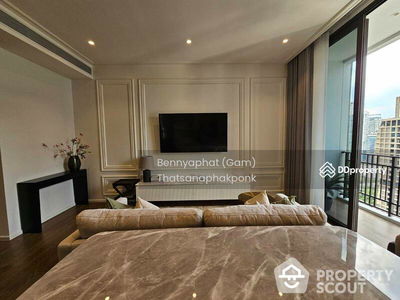 Muniq Langsuan, Bangkok, Thailand Muniq Langsuan, Bangkok, Thailand