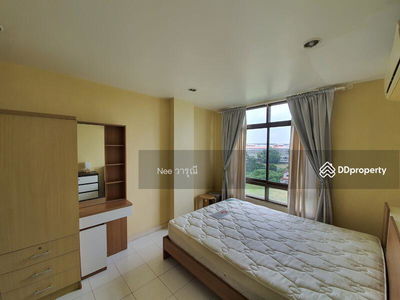 Condominium Charoen Nakhon River Place, Bangkok, Thailand Condominium Charoen Nakhon River Place, Bangkok, Thailand