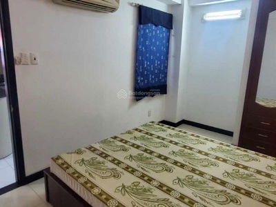 Phu My An Apartment, Vietnam Phu My An Apartment, Vietnam