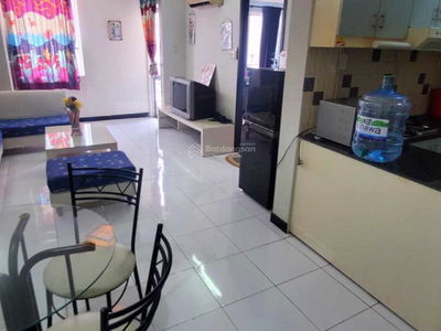 Phu My An Apartment, Vietnam Phu My An Apartment, Vietnam