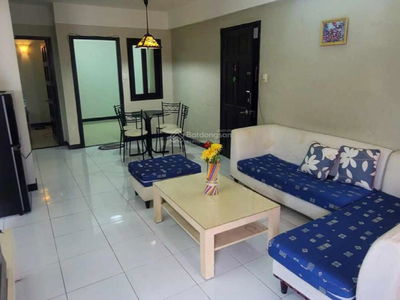 Phu My An Apartment, Vietnam Phu My An Apartment, Vietnam