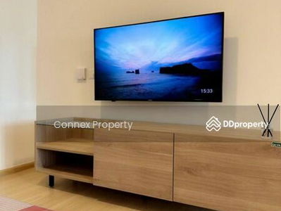 Hallmark Ladprao-Chokchai 4, Bangkok, Thailand Hallmark Ladprao-Chokchai 4, Bangkok, Thailand