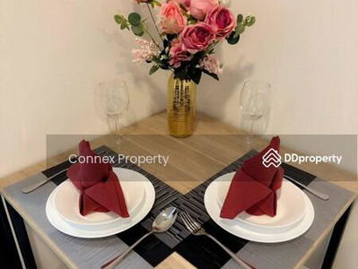 Hallmark Ladprao-Chokchai 4, Bangkok, Thailand Hallmark Ladprao-Chokchai 4, Bangkok, Thailand