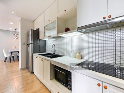 Masteri Thảo Điền, Vietnam Masteri Thảo Điền, Vietnam