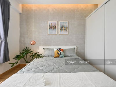 Masteri Thảo Điền, Vietnam Masteri Thảo Điền, Vietnam