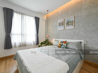 Masteri Thảo Điền, Vietnam Masteri Thảo Điền, Vietnam