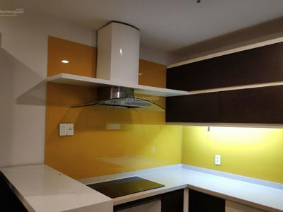 Sunny Plaza, Vietnam  Sunny Plaza, Vietnam