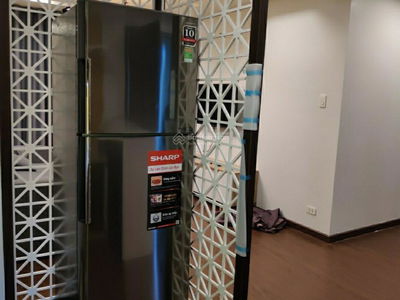 Sunny Plaza, Vietnam Sunny Plaza, Vietnam