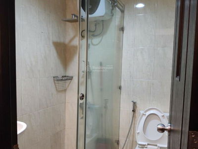 Sunny Plaza, Vietnam Sunny Plaza, Vietnam