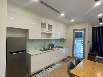 Vinhomes Gardenia, Vietnam Vinhomes Gardenia, Vietnam