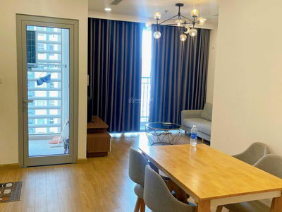 Vinhomes Gardenia, Vietnam Vinhomes Gardenia, Vietnam