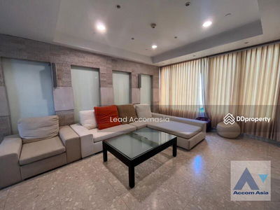 Hampton Thonglor 10, Bangkok, Thailand Hampton Thonglor 10, Bangkok, Thailand