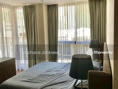 The Hudson Sathorn 7, Bangkok, Thailand The Hudson Sathorn 7, Bangkok, Thailand