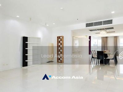 Sukhumvit City Resort, Bangkok, Thailand Sukhumvit City Resort, Bangkok, Thailand