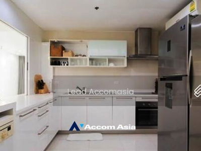 Sukhumvit City Resort, Bangkok, Thailand Sukhumvit City Resort, Bangkok, Thailand