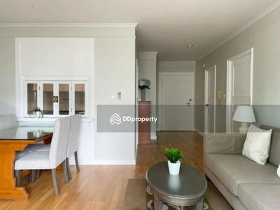 Sathorn Gardens, Bangkok, Thailand Sathorn Gardens, Bangkok, Thailand