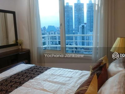 Siri Residence Sukhumvit, Bangkok, Thailand Siri Residence Sukhumvit, Bangkok, Thailand