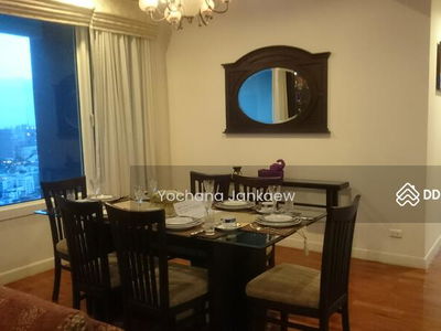 Siri Residence Sukhumvit, Bangkok, Thailand Siri Residence Sukhumvit, Bangkok, Thailand