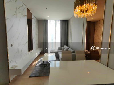 Noble BE19 Sukhumvit, Bangkok, Thailand Noble BE19 Sukhumvit, Bangkok, Thailand