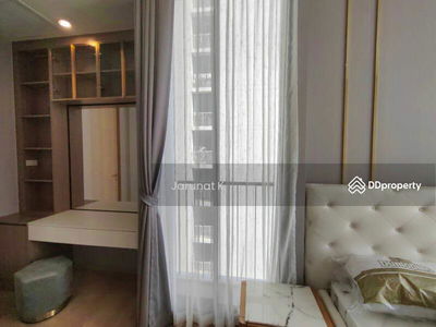 Noble BE19 Sukhumvit, Bangkok, Thailand Noble BE19 Sukhumvit, Bangkok, Thailand