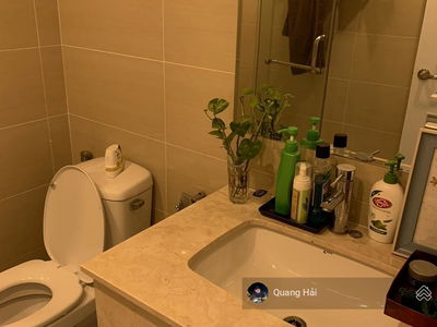 Riverpark Residence, Vietnam Riverpark Residence, Vietnam