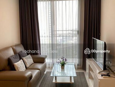 Rhythm Sukhumvit 42, Bangkok, Thailand Rhythm Sukhumvit 42, Bangkok, Thailand