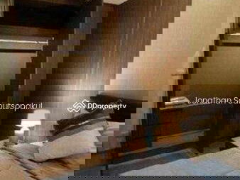 Art @ Thonglor, Bangkok, Thailand Art @ Thonglor, Bangkok, Thailand