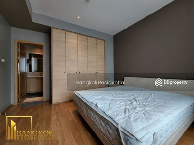 The Empire Place, Bangkok, Thailand The Empire Place, Bangkok, Thailand