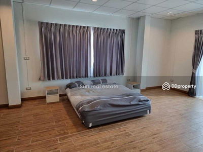 Maneerin Rattanathibet, Nonthaburi, Thailand Maneerin Rattanathibet, Nonthaburi, Thailand