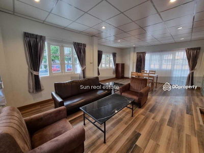 Maneerin Rattanathibet, Nonthaburi, Thailand Maneerin Rattanathibet, Nonthaburi, Thailand