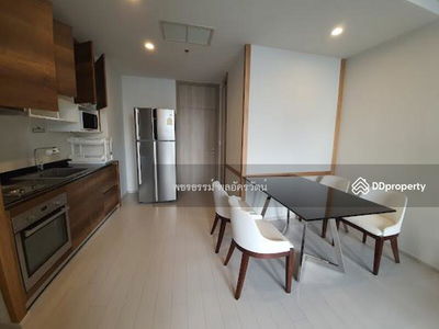 Noble Ploenchit, Bangkok, Thailand Noble Ploenchit, Bangkok, Thailand