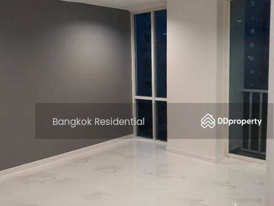 Fragrant 71, Bangkok, Thailand Fragrant 71, Bangkok, Thailand