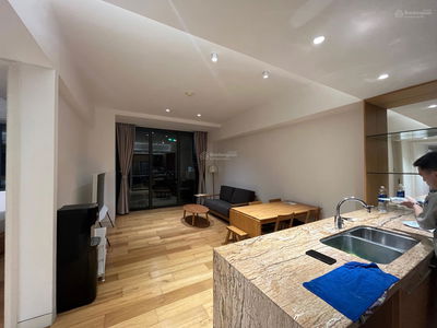 Indochina Plaza Hanoi, Vietnam  Indochina Plaza Hanoi, Vietnam