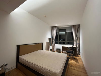 Indochina Plaza Hanoi, Vietnam Indochina Plaza Hanoi, Vietnam