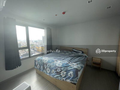 Life Ladprao, Bangkok, Thailand Life Ladprao, Bangkok, Thailand