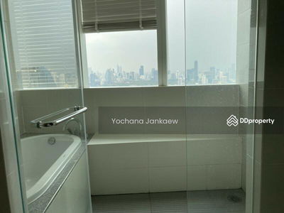 Millennium Residence, Bangkok, Thailand Millennium Residence, Bangkok, Thailand