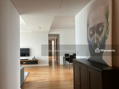 Millennium Residence, Bangkok, Thailand Millennium Residence, Bangkok, Thailand