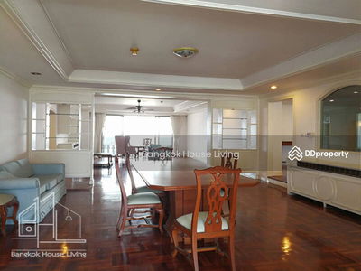 GM Mansion, Bangkok, Thailand GM Mansion, Bangkok, Thailand