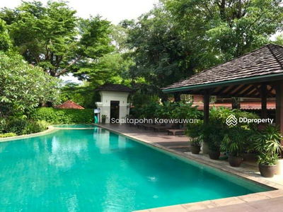 10310, Bangkok, Thailand 10310, Bangkok, Thailand