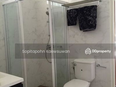 10310, Bangkok, Thailand 10310, Bangkok, Thailand