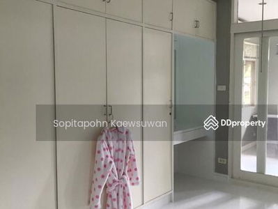 10310, Bangkok, Thailand 10310, Bangkok, Thailand