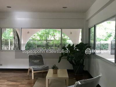 10310, Bangkok, Thailand 10310, Bangkok, Thailand