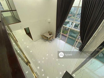 Vista Verde, Vietnam Vista Verde, Vietnam