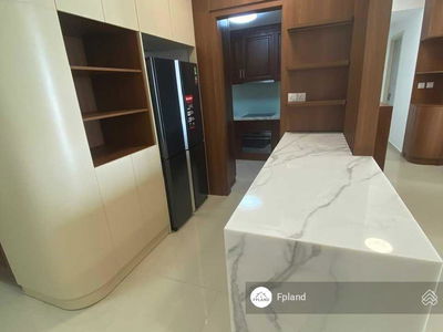 Vista Verde, Vietnam Vista Verde, Vietnam